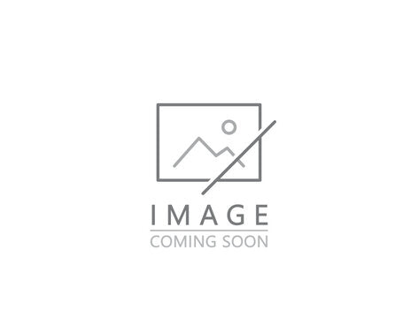 Test Product