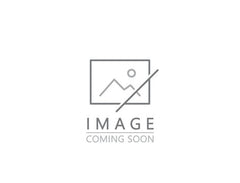 Test Product