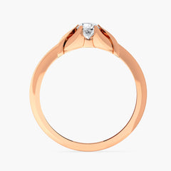 rose-gold