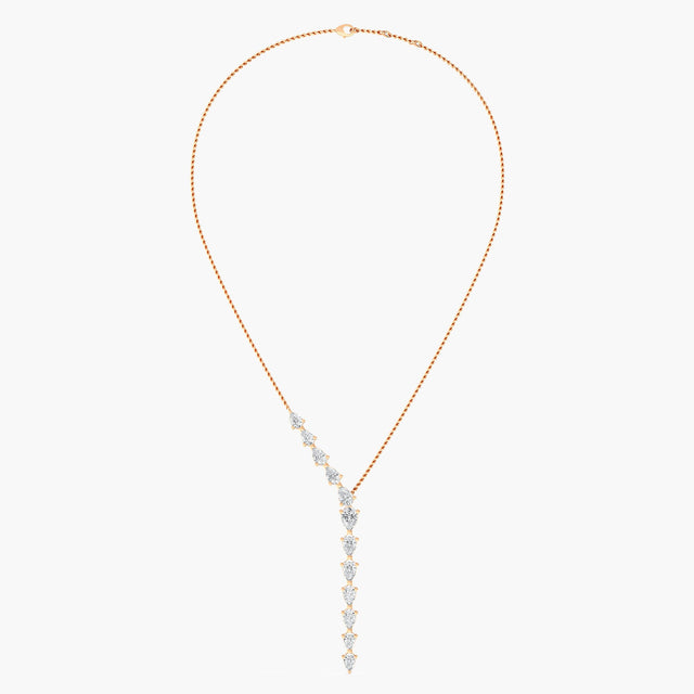 rose-gold