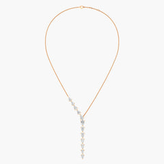 rose-gold