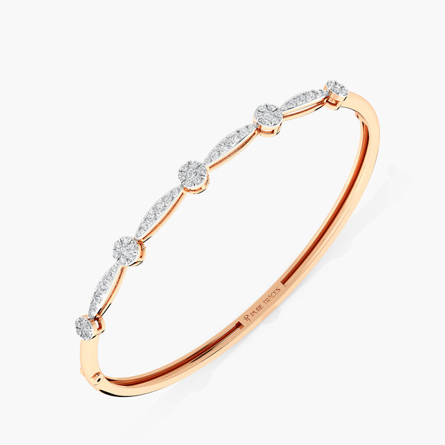 rose-gold