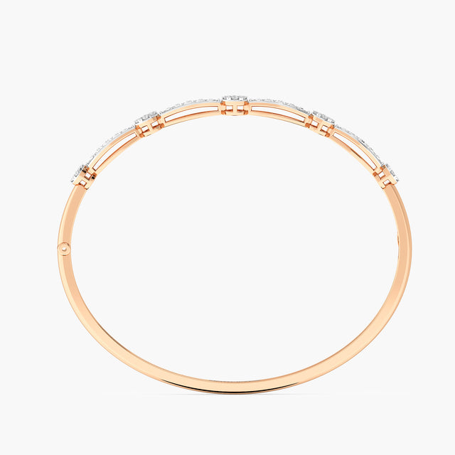 rose-gold