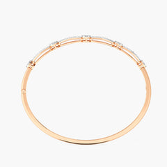 rose-gold