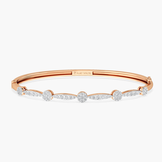 rose-gold