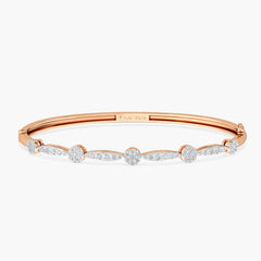 rose-gold