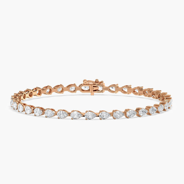 rose-gold