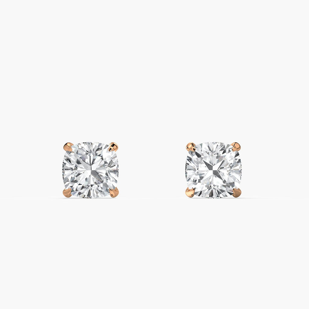 aurora-serenade-solitaire-earrings-pure-traces-lab-grown-diamond-earring