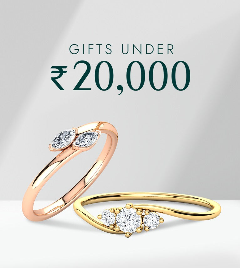 Gifts Under 20k