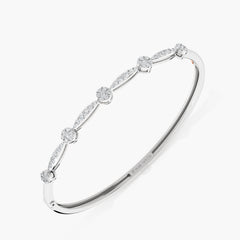 white-gold