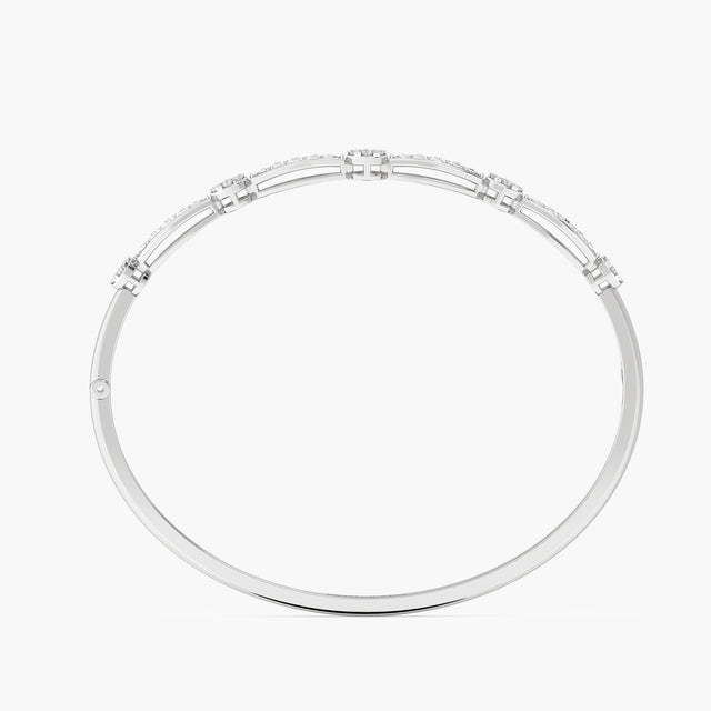 white-gold
