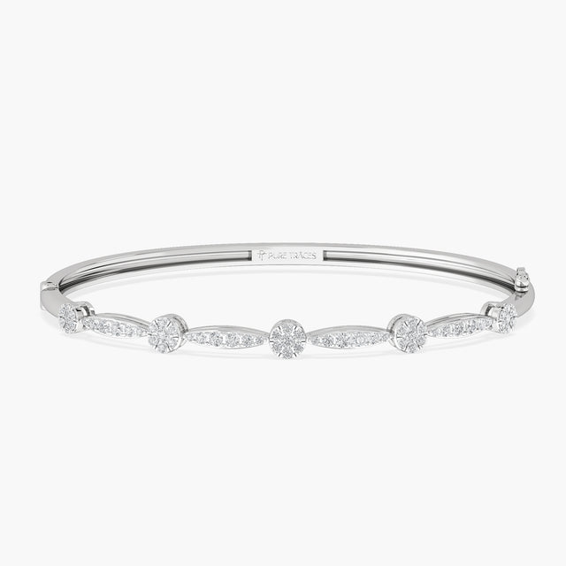 white-gold