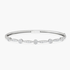 white-gold