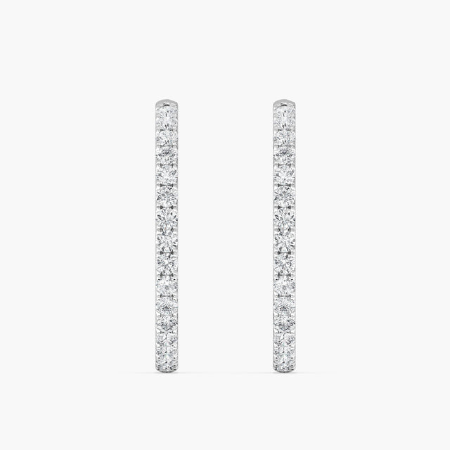 white-gold
