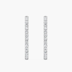 white-gold