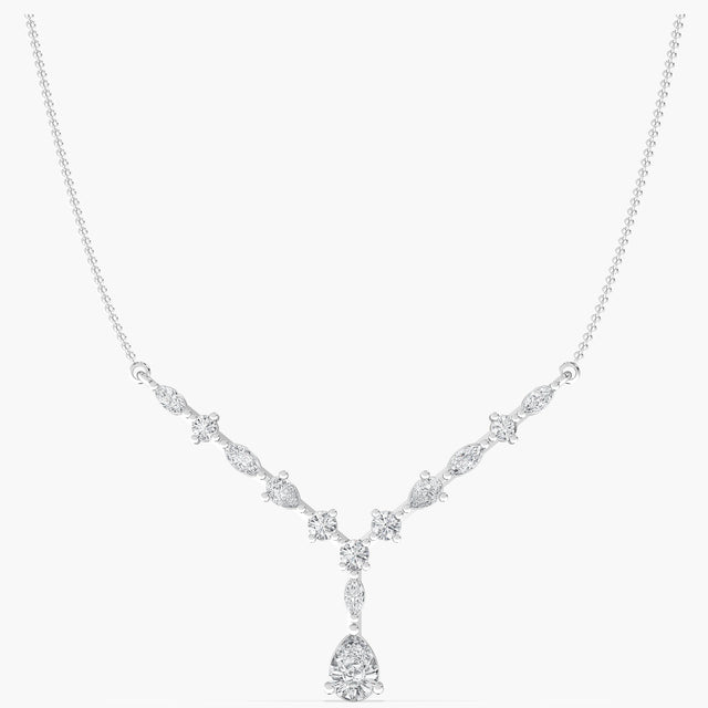 white-gold
