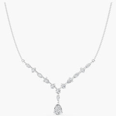 white-gold