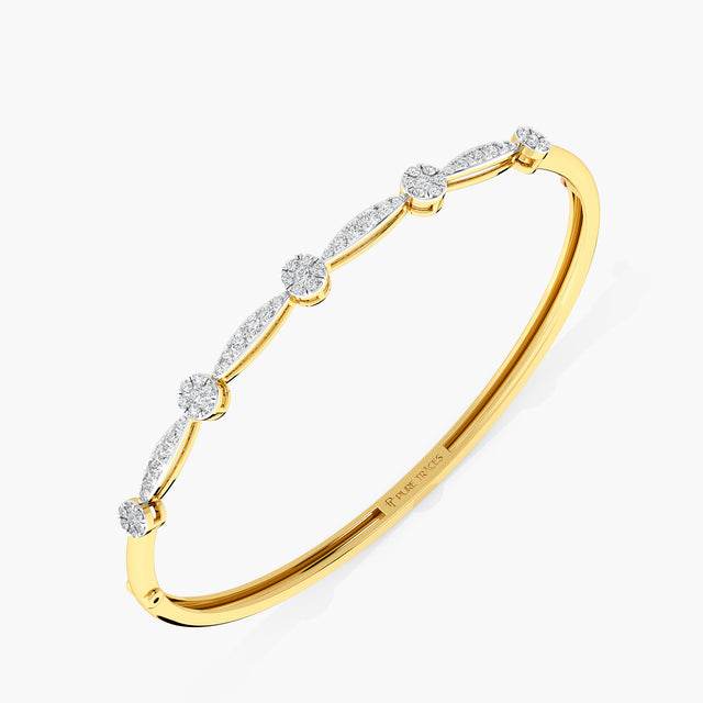 yellow-gold