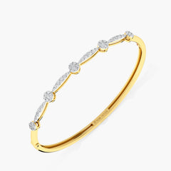 yellow-gold