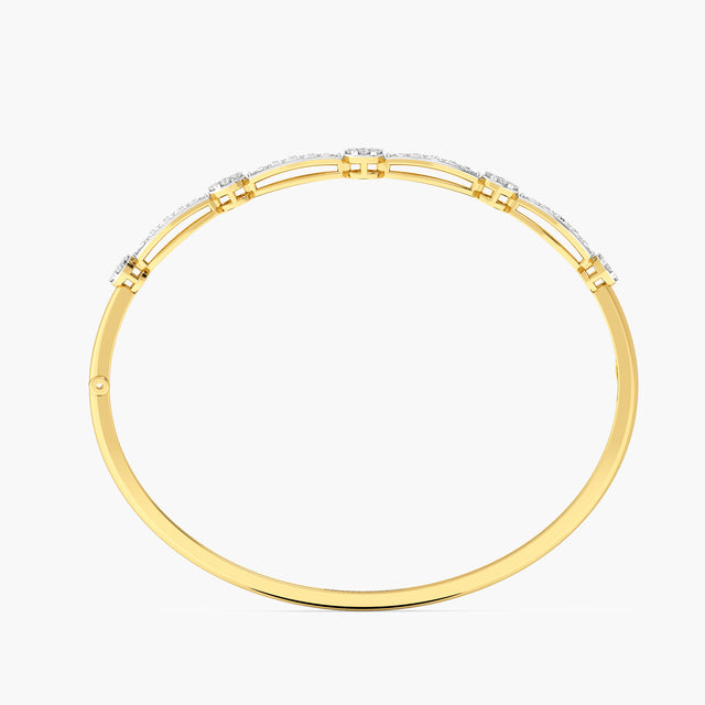 yellow-gold