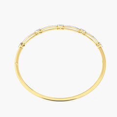 yellow-gold