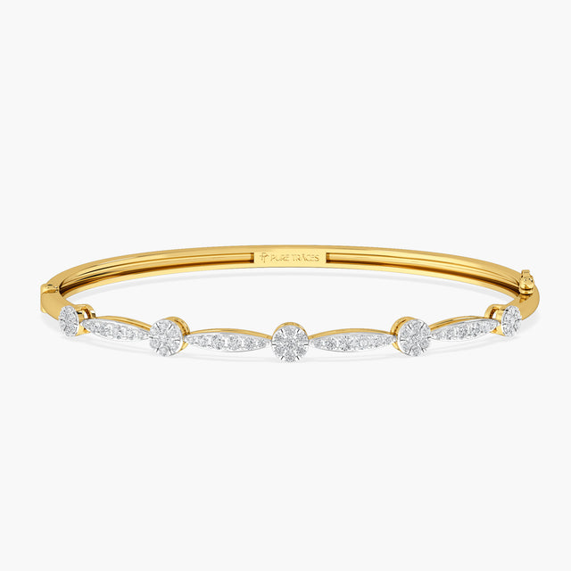 yellow-gold