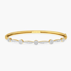 yellow-gold