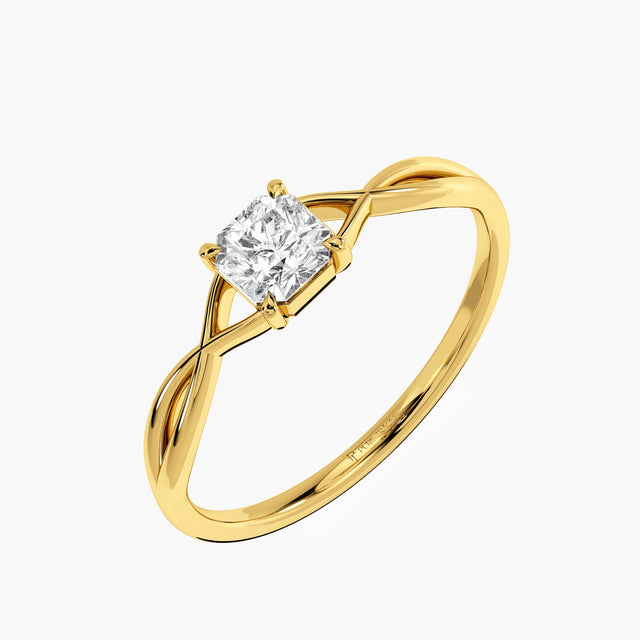 yellow-gold