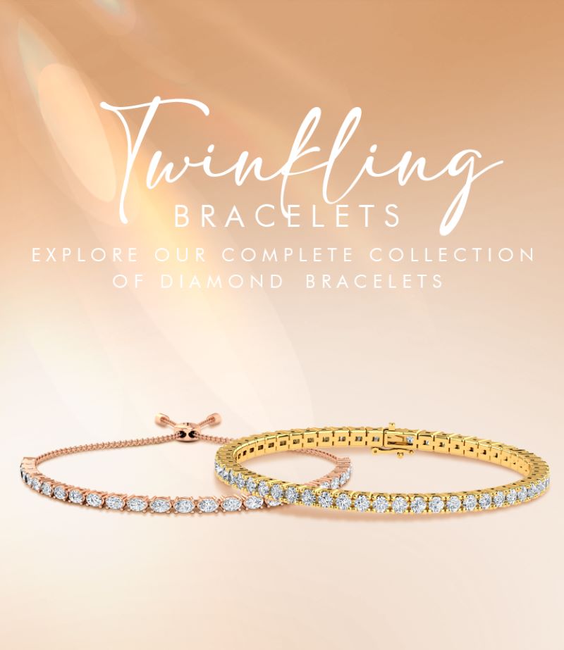 All Bracelets