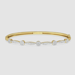 yellow-gold