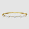 yellow-gold