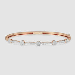 rose-gold