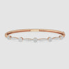rose-gold